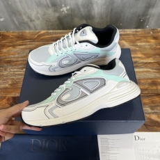 Christian Dior Sneaker